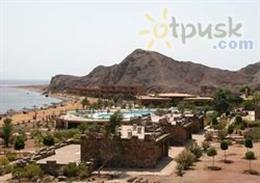 Helnan Taba Bay Hotel  3