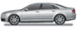 Germanymotors