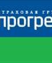 "Прогресс-Гарант"