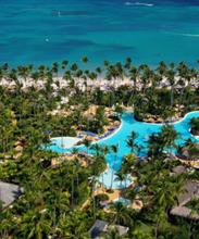 Melia Tropical & Melia Caribe 5*