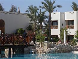 Ghazala Garden