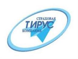 Тирус