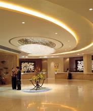 Shangri La Hotel Shenzhen 5*