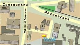 Тосей
