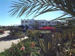 Domina Coral Bay Resort & Casino