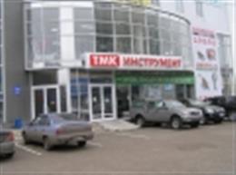 ТМК Инструмент