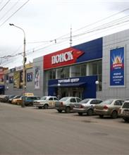 "Поиск"