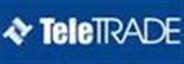 TeleTRADE  в Чите