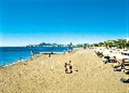 Rodos Royal (Grecotel)
