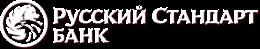 Дополнительный офис «Автозаводский»