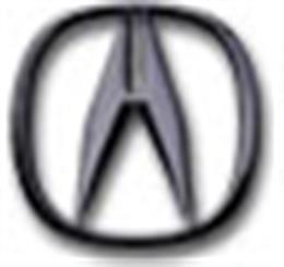 АВТЕРРА (Каширское шоссе)
