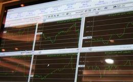 TeleTRADE