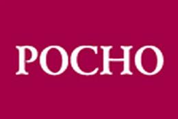ОАО СК «РОСНО»