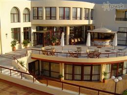 VANTARIS PALACE