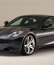 Fisker