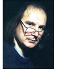 Алексей Октябринович Балабанов