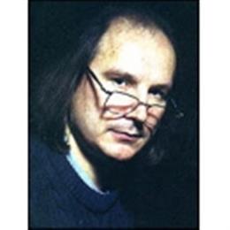 Алексей Октябринович Балабанов