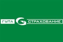 ГУТА страхование