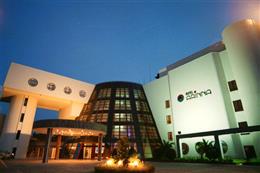 Arinna Hotel