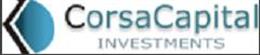Corsa Capital Investments, Corp