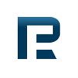 RoboForex