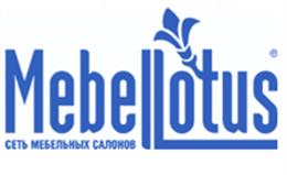 МебельЛотус