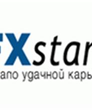 FXstart