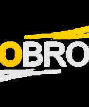 «ЕвроБрокер»