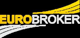 «ЕвроБрокер»