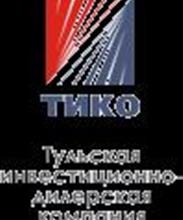 ТИКО