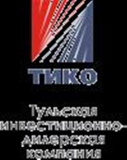 ТИКО