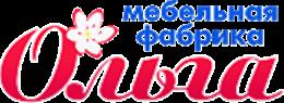 Офисная мебель Детсад №29