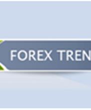 Forex Trend