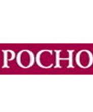 РОСНО