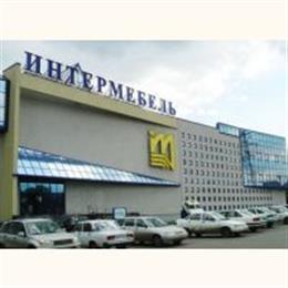Торговый  Комплекс « Интермебель »