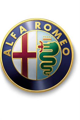 «Alfa Romeo Rostov»