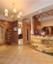 Клуб здоровья и красоты Day Spa Club