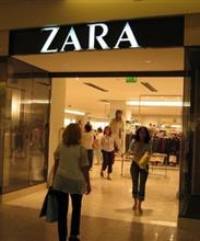 ZARA