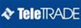 TeleTRADE в г. Анапа