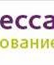 «Группа Ренессанс Страхование» ООО