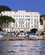 Grand Hotel Miramare