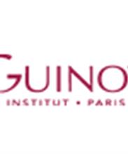 Guinot