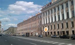 МИКРОБИТ