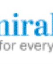 Admiral Investments & Securities Ltd