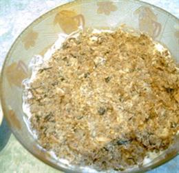 Лурье