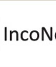 Компания  IncoNeon