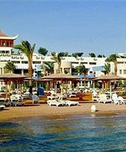 Sea Gull Beach Resort & Club