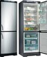 Мир холодильников