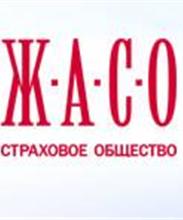 "ЖАСО", Новосибирский филиал