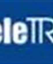 Филиал компании TeleTRADE в Бердск
